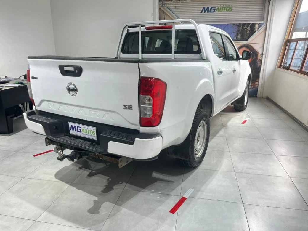 imagen 0 de vehiculo con id 2146
